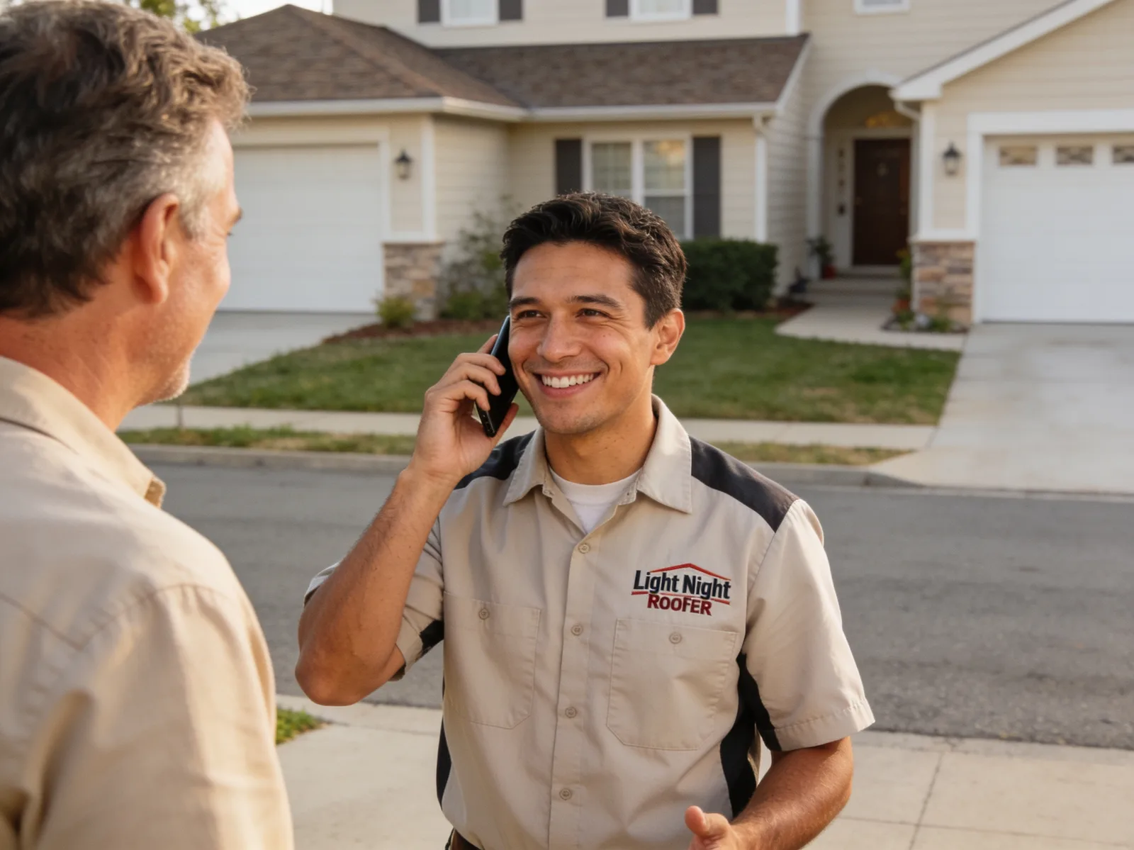 Emergency Roof Repair Pine Hall, NC FAQs